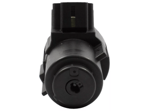 Comutador De Ignição Amarok 13>, Crossfox 12>, Fox 12>,  Gol 13>, Saveiro 13>, Spacecross 12>, Spacefox 12>, Up  13> E Voyage 13> - Marília Im21194 