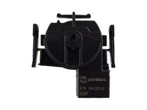 Comutador De Ignição Astra 99>, Corsa 04 E Zafira 01> Universal 40943