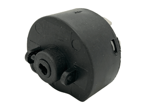 Comutador De Ignição Astra, Calibra, Corsa, Ipanema, Kadett, Monza, Omega, Suprema E Vectra Universal 40185