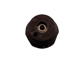 Comutador De Ignição Belina E Corcel 69/77 Universal 30209