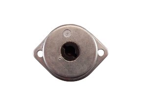 Comutador De Ignição Caravan 74/92 E Opala 69/92 Universal 40155