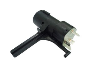 Comutador De Ignição Celta 01> E Corsa Classic 05> Universal 41178