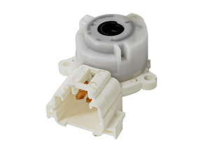 Comutador De Ignição Corolla 09/14, Rav4 10/13 - Marilia   Im21250 