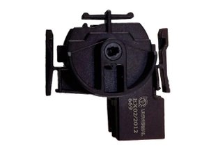 Comutador De Ignição Corsa 02>, Meriva 03> E Montana 02/10 Universal 41188