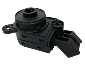 Comutador De Ignição Cruze 1.8 16v 11/16, Sonic 1.6 16v 12/14, Tracker 1.8 16v 13/16  Marília Im21270 