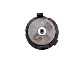 Comutador De Ignição Ducato 98/05, Elba E Prêmio 85/96, Fiorino 85/02 E Uno 84/02 Universal 60999