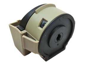 Comutador De Ignição Ecosport Novo 12>, Fiesta 10>, Focus 00>, Mondeo 01>, Transit 08/13 Marília Im21229 