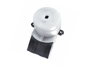 Comutador De Ignição Elantra, Genesis, Hb20, I30, Ix35,  Sonata E Optima - Dni Dni2617 