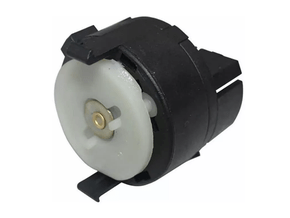 Comutador De Ignição Elba E Prêmio 85/96, Fiorino 85/02,  Tempra 92/98 E Uno 84/02 - Marília Im21133 