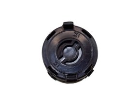 Comutador de ignição Elba e Prêmio 85/96, Fiorino 85/02, Tempra 92/98 e Uno 84/02  UNIVERSAL 60747