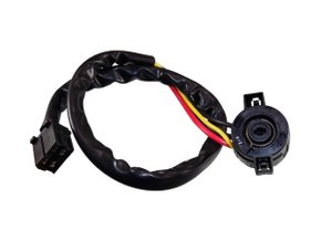 Comutador De Ignição Escort 97> Universal 31078