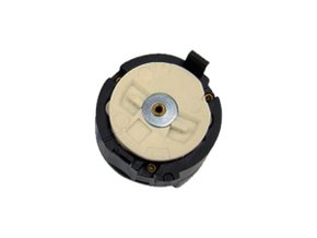 Comutador De Ignição Fiorino E Uno 03>, Palio, Siena E Strada 96/10 Universal 70268