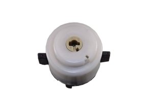 Comutador De Ignição Fox 03>, Gol Gv E Voyage 08> E Saveiro Gv 09> Universal 21504