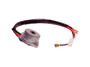 Comutador De Ignição Fusca Universal 20500