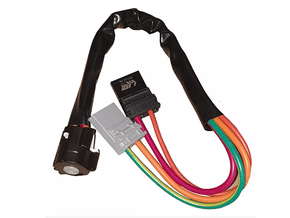 Comutador De Ignição Kangoo 99/16 E Twingo 98/02 - Marília  Im21155 