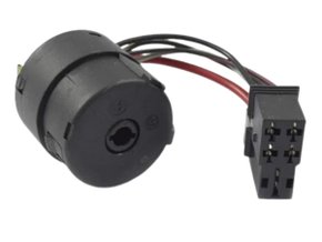 Comutador De Ignição Sprinter 310/311/312d/313/412d/413/413d  Marília  Im21112 