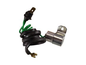 Condensador do distribuidor Fusca, Kombi, TL e Variant 72 OLIMPIC 22 182
