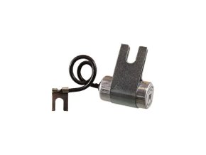 Condensador Do Distribuidor Universal Marflex C.3100c