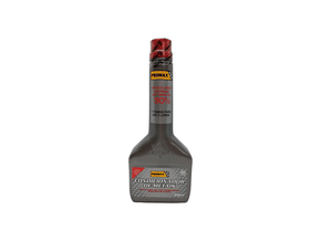 Condicionador De Metais Bardahl 200ml 