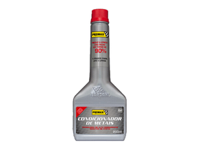 Condicionador De Metais Bardahl 200ml 