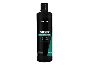 Condicionador De Pneus Darker Vintex 2050436 - 500ml 