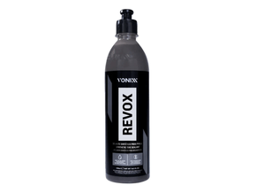 Condicionador De Pneus Revox Vonixx 2011016 - 500ml 