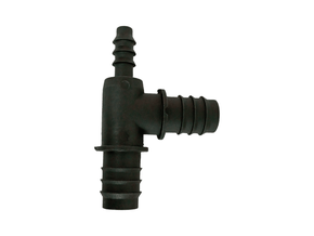 Conector Da Mangueira Do Ar Quente 