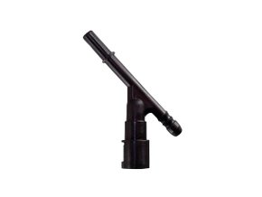 Conector Rápido Dfx - 17938 