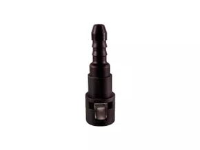 CONECTOR RÁPIDO CAV-049