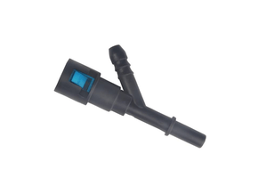 Conector Rápido Dfx - 17941 