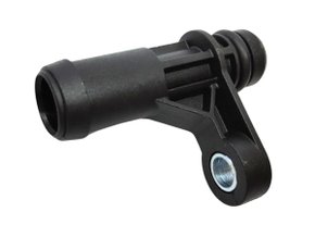 Conector Rápido Ford Ka 1.0 12v 12/20, New Fiesta 1.0 12v 16/20 Brogliplast 01.11.045 