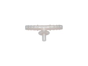 Conector rápido TANCLICK DV-974