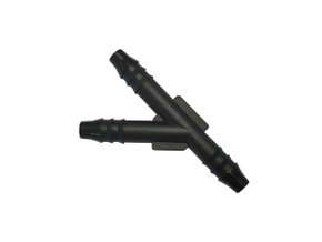 Conector Rápido "y" Brogliplast 01.11.024 