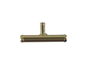 Conexão T De Mangueira