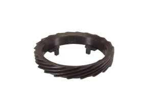 Coroa do velocímetro Courier e Fiesta 96, Escort 84/92, Verona 87/92, Escort e Ford Ka 97