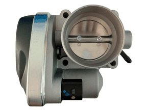 Corpo Borboleta Fox E Saveiro 04>, Gol E Polo 05/14, Golf  07>, Spacefox 04> E Voyage 09> Ymax 3062f 