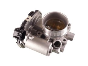 Corpo Da Borboleta Agile, Cobalt, Montana, Onix E Prisma 12> Ymax 0508