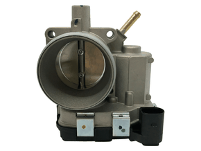 Corpo Da Borboleta Bravo, Doblo, Idea, Linea, Palio,  Punto, Siena E Strada 12> Ymax 3625 