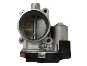 Corpo Da  Borboleta Cobalt E Spin 1.8 16/19 Multi Qualita Mq0739 