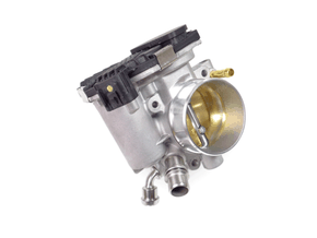 Corpo Da Borboleta Cruze 16v 11/16, Sonic 16v 12>, Tracker 16v 14/16 Ymax 1495 