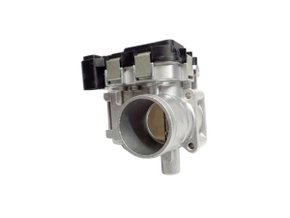 Corpo Da Borboleta Doblo E Punto 07>, Idea, Palio, Siena E Strada 05> Ymax 4870