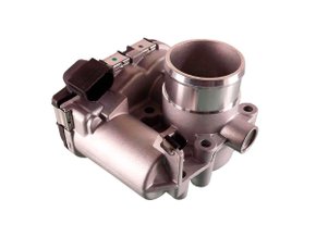 Corpo Da Borboleta Doblo, Palio E Siena 01> Ymax 3515