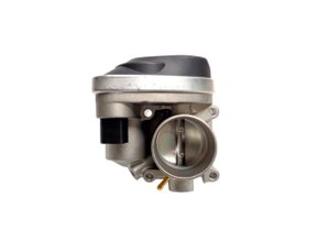 Corpo Da Borboleta Fox 03>, Gol E Polo 02>, Gol G5 08>, Kombi 06/10 E Voyage 08> Ymax 3062d