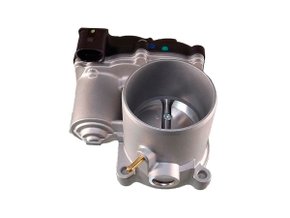 Corpo Da Borboleta Fox,gol,saveiro E Voyage 12> E Polo 12/14, Ymax 3062c