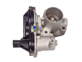 Corpo Da Borboleta Kwid, Logan E Sandero 1.0 12v 17> Ymax  20805 