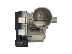 Corpo Da Borboleta Ymax 0203 