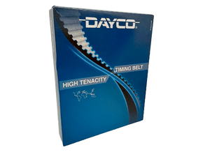 Correia Dentada Da Bomba D'água  Audi A1 E A3 16v 13>, Golf 16v 16>, Jetta 16v 16>, Tiguan 16v 15> Dayco 087stp5m100ht 