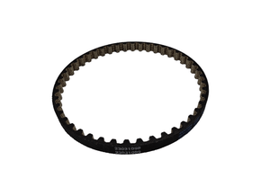 Correia Dentada Da Bomba De Oléo Ka 12v 14>, New Fiesta 12v 16> Dayco 046sp100ht