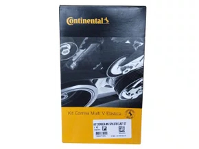 CORREIA ELÁSTICA POLY V CONTITECH 5PK0878