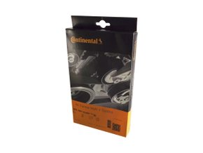 Correia Elástica Poly V Contitech 5pk1051 